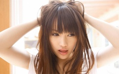 色欲AV午夜精品AV